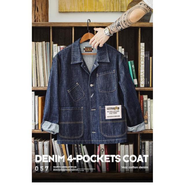 Levis リーバイス　4th トラッカージャケット　ビッグサイズ 3XL 楽天市場】大きいサイズ メンズ Levi's デニム トラッカー ジャケット